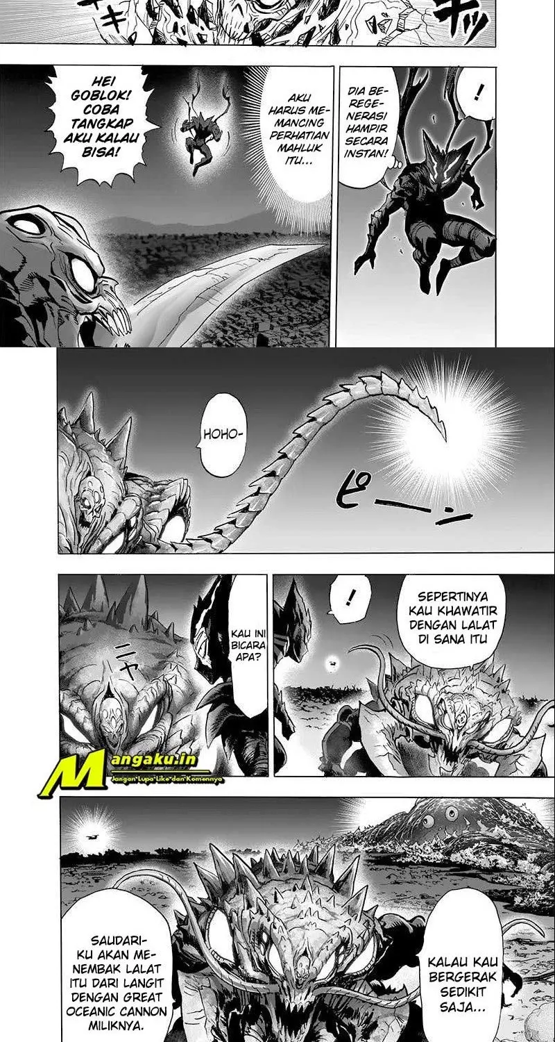 One Punch Man Chapter 207 - https://gambar-id.komiku.org/uploads2/2800484-5.jpg