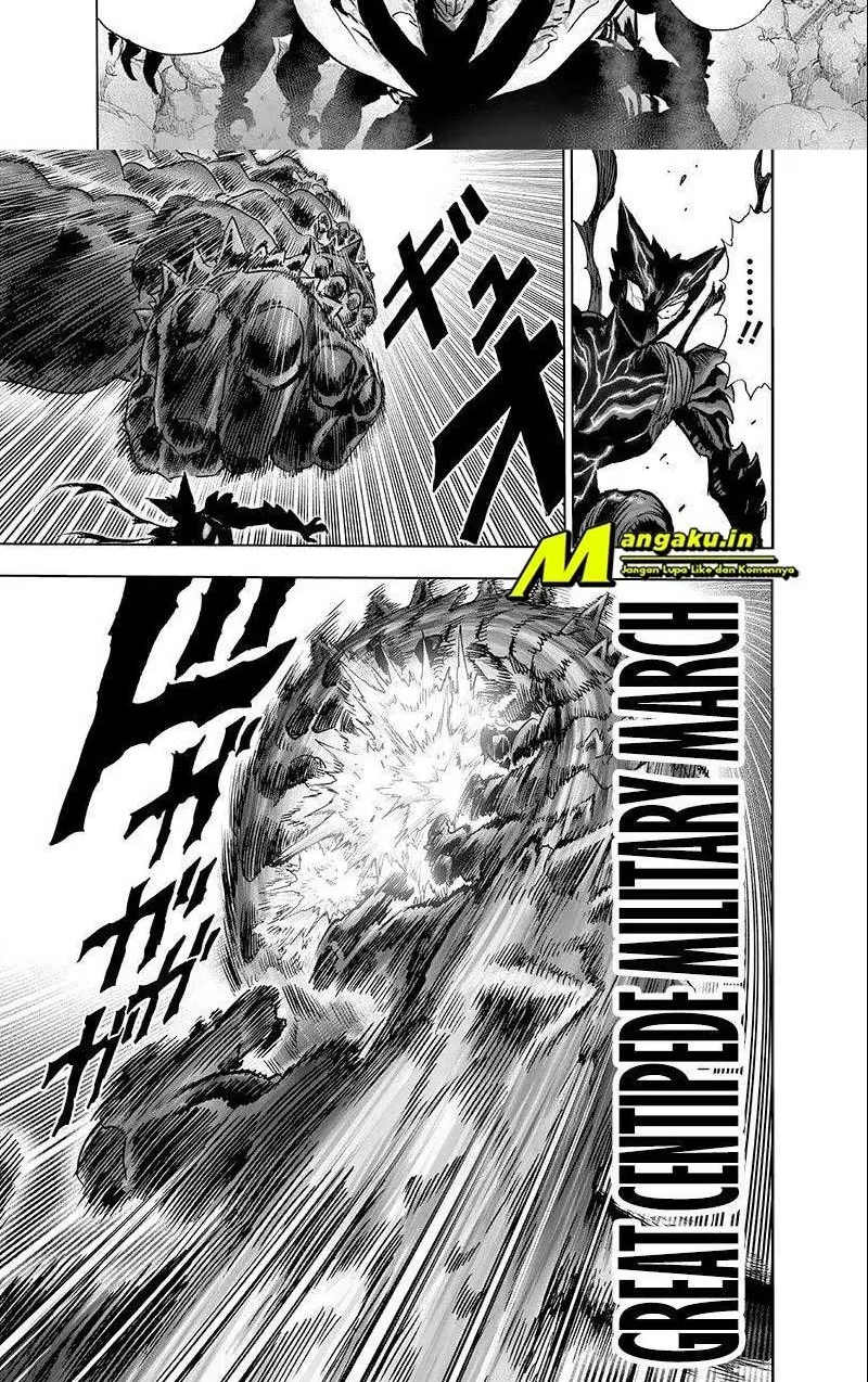 One Punch Man Chapter 207 - https://gambar-id.komiku.org/uploads2/2800484-6.jpg