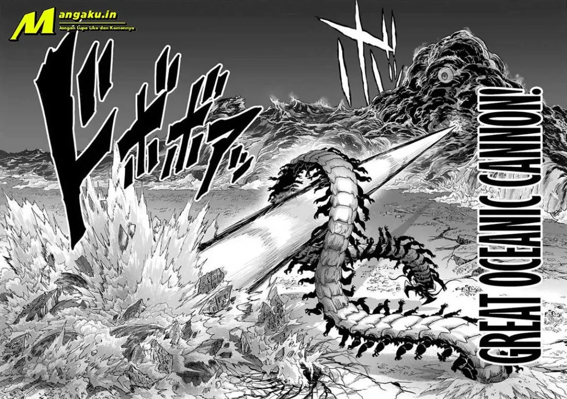 One Punch Man Chapter 207 - https://gambar-id.komiku.org/uploads2/2800484-7.jpg
