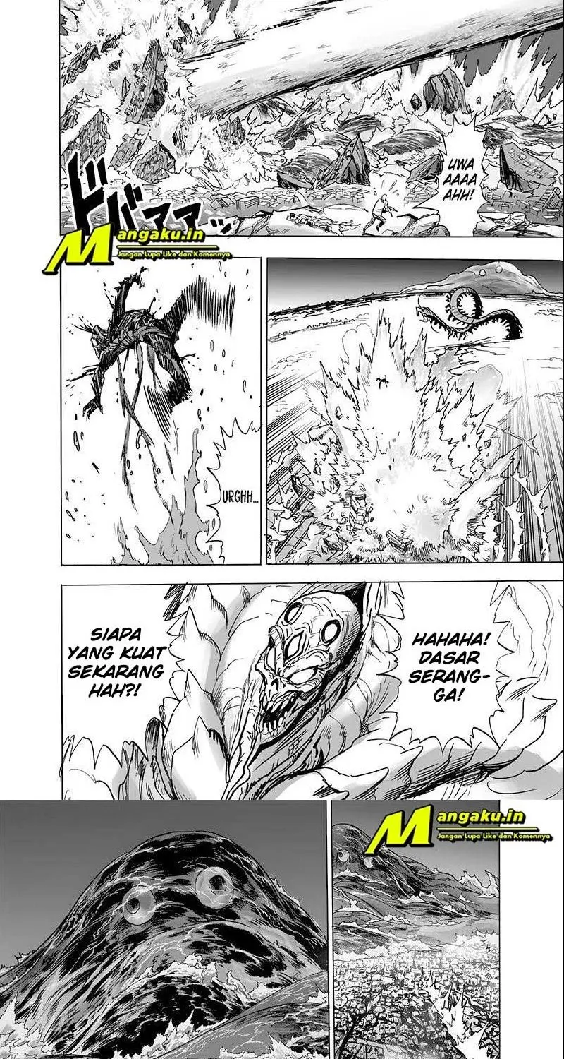 One Punch Man Chapter 207 - https://gambar-id.komiku.org/uploads2/2800484-8.jpg