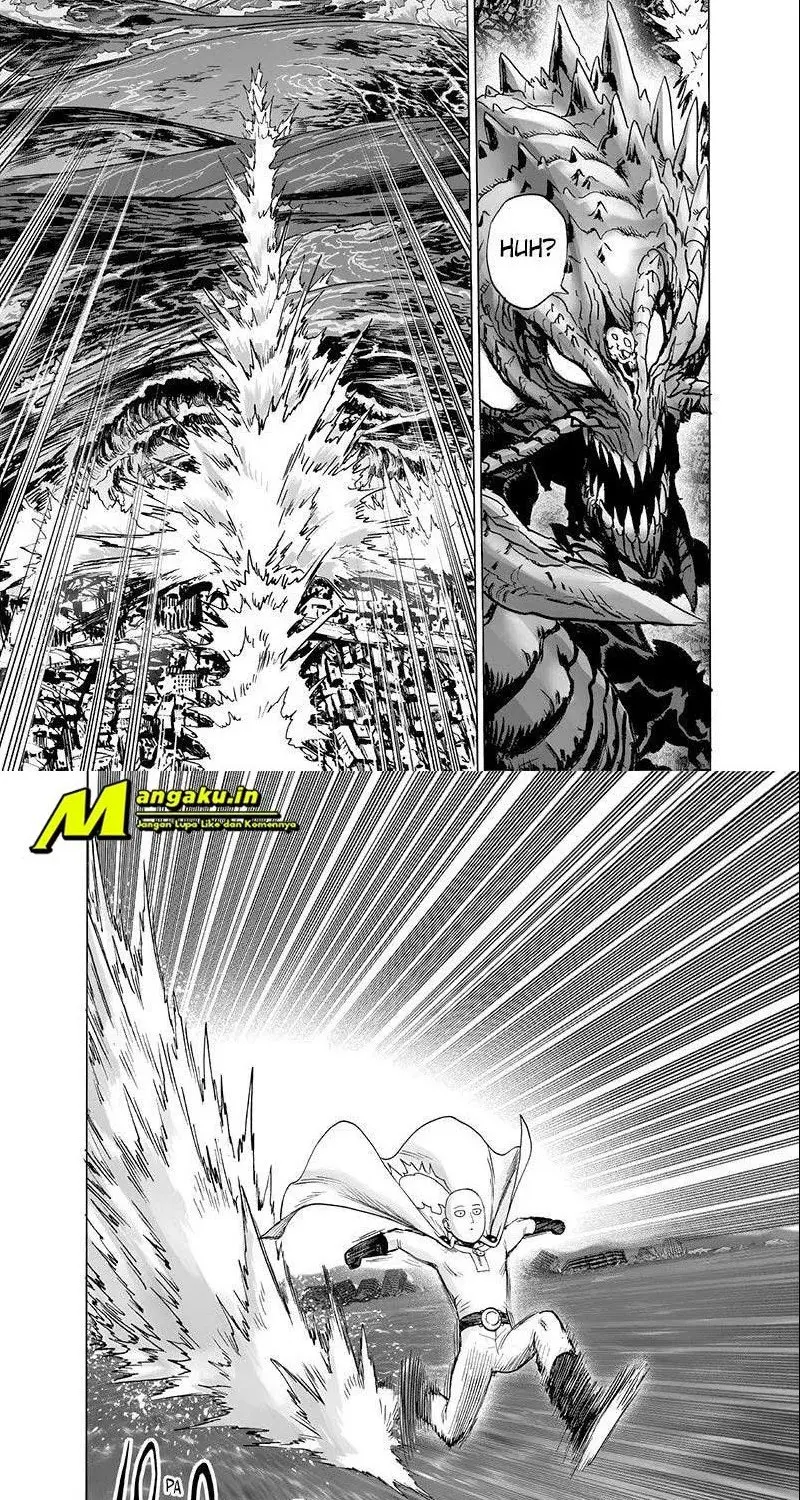 One Punch Man Chapter 207 - https://gambar-id.komiku.org/uploads2/2800484-9.jpg