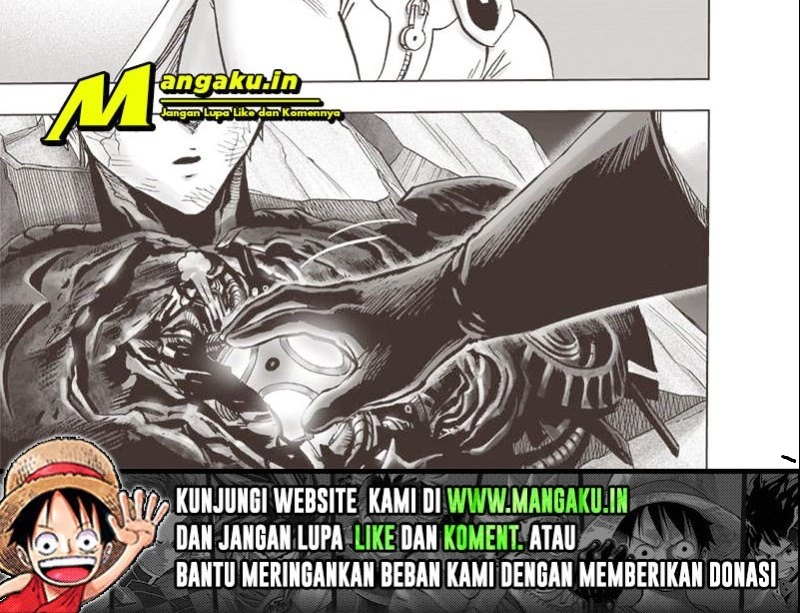 One Punch Man Chapter 205.1 - https://gambar-id.komiku.org/uploads2/2800487-10.jpg