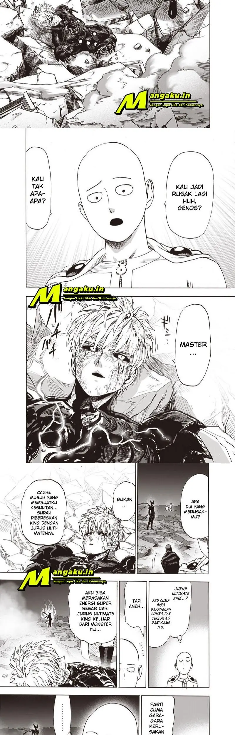 One Punch Man Chapter 205.1 - https://gambar-id.komiku.org/uploads2/2800487-3_part1.jpg