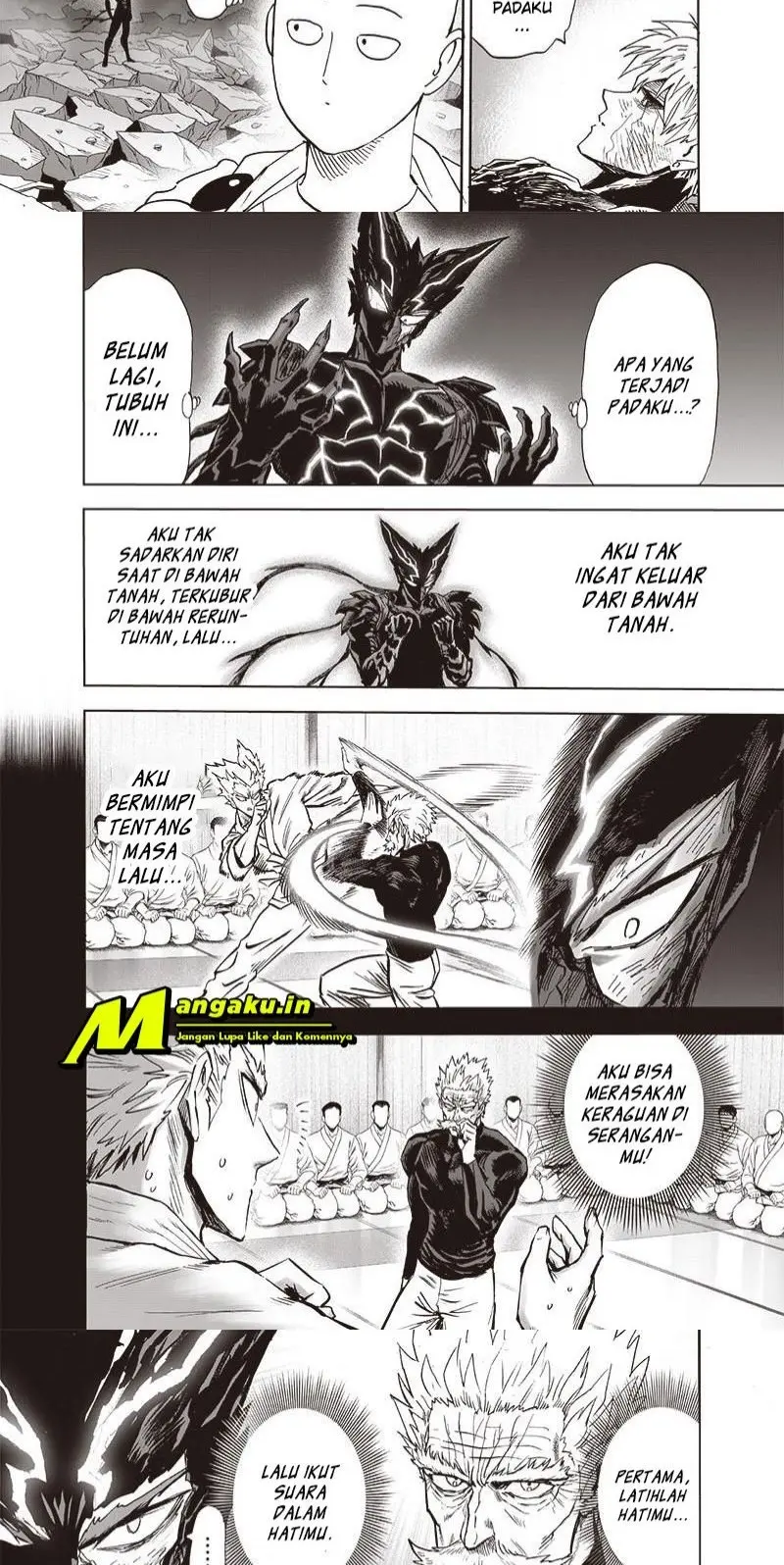 One Punch Man Chapter 205.1 - https://gambar-id.komiku.org/uploads2/2800487-3_part2.jpg