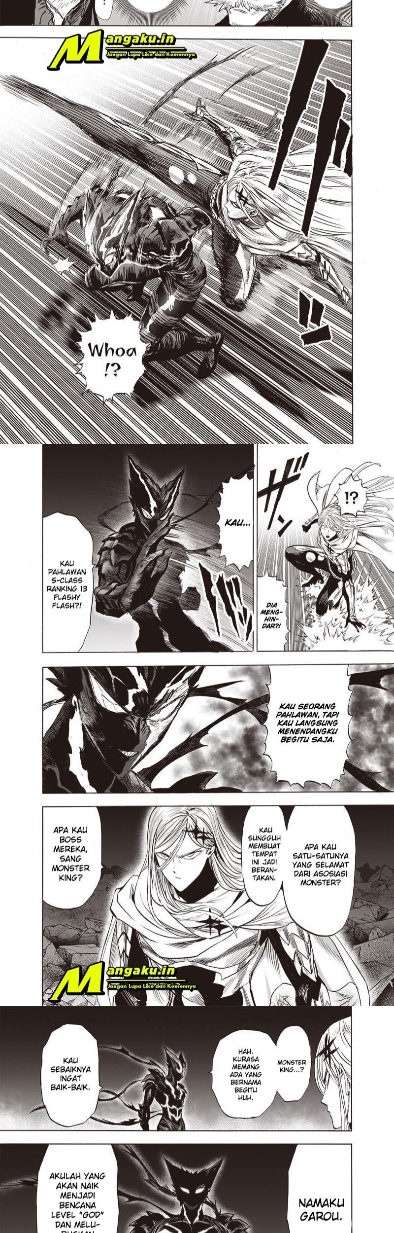 One Punch Man Chapter 205.1 - https://gambar-id.komiku.org/uploads2/2800487-4_part1.jpg
