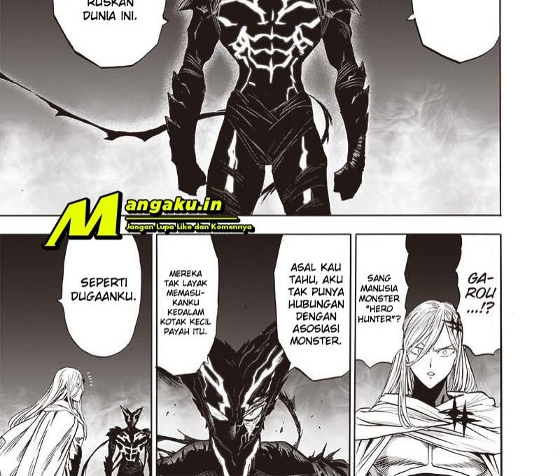 One Punch Man Chapter 205.1 - https://gambar-id.komiku.org/uploads2/2800487-4_part2.jpg