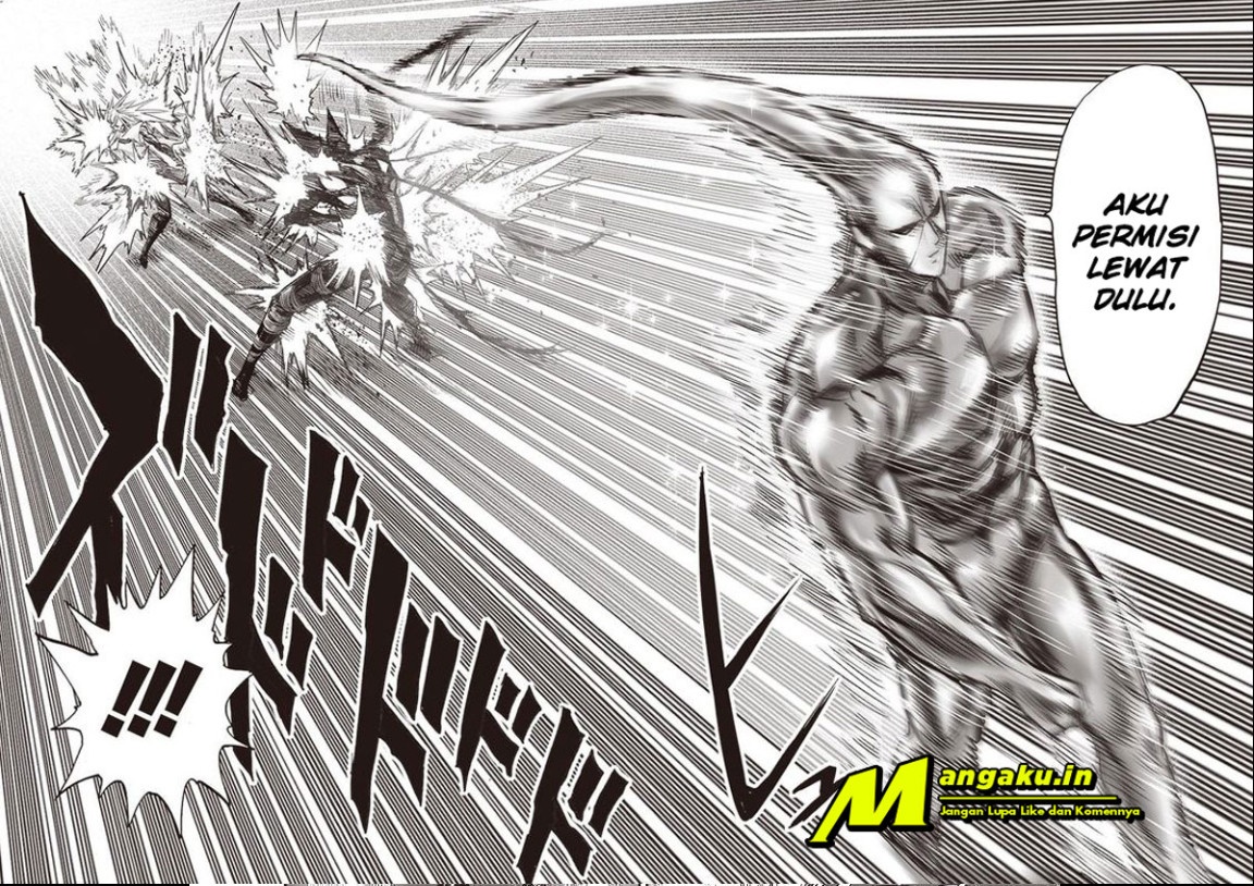 One Punch Man Chapter 205.1 - https://gambar-id.komiku.org/uploads2/2800487-5.jpg