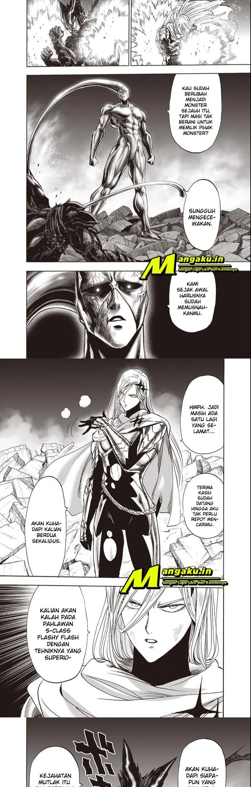 One Punch Man Chapter 205.1 - https://gambar-id.komiku.org/uploads2/2800487-6_part1.jpg