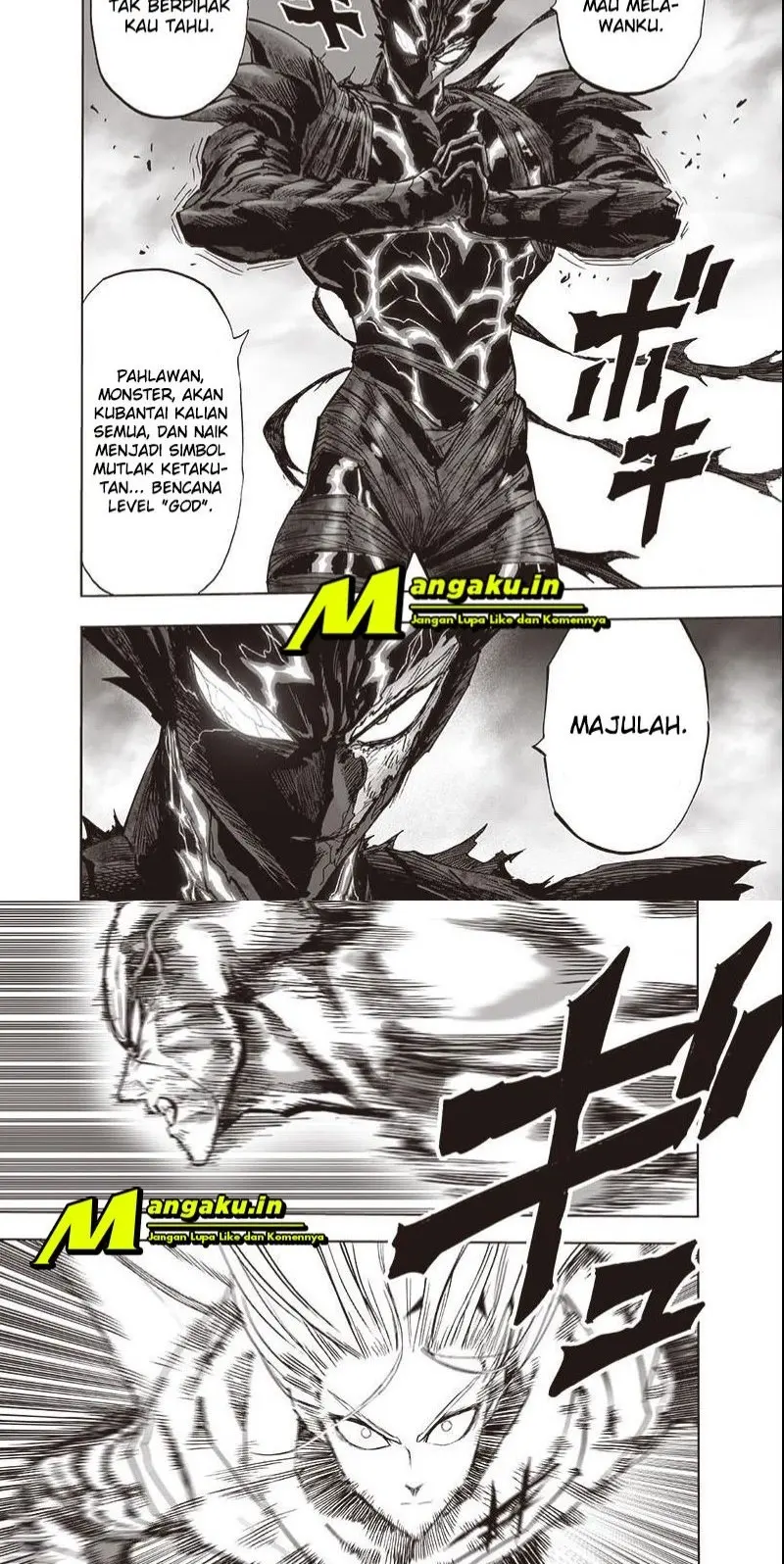One Punch Man Chapter 205.1 - https://gambar-id.komiku.org/uploads2/2800487-6_part2.jpg