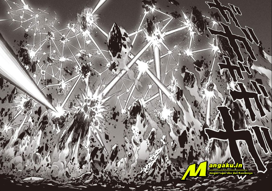 One Punch Man Chapter 205.1 - https://gambar-id.komiku.org/uploads2/2800487-8.jpg