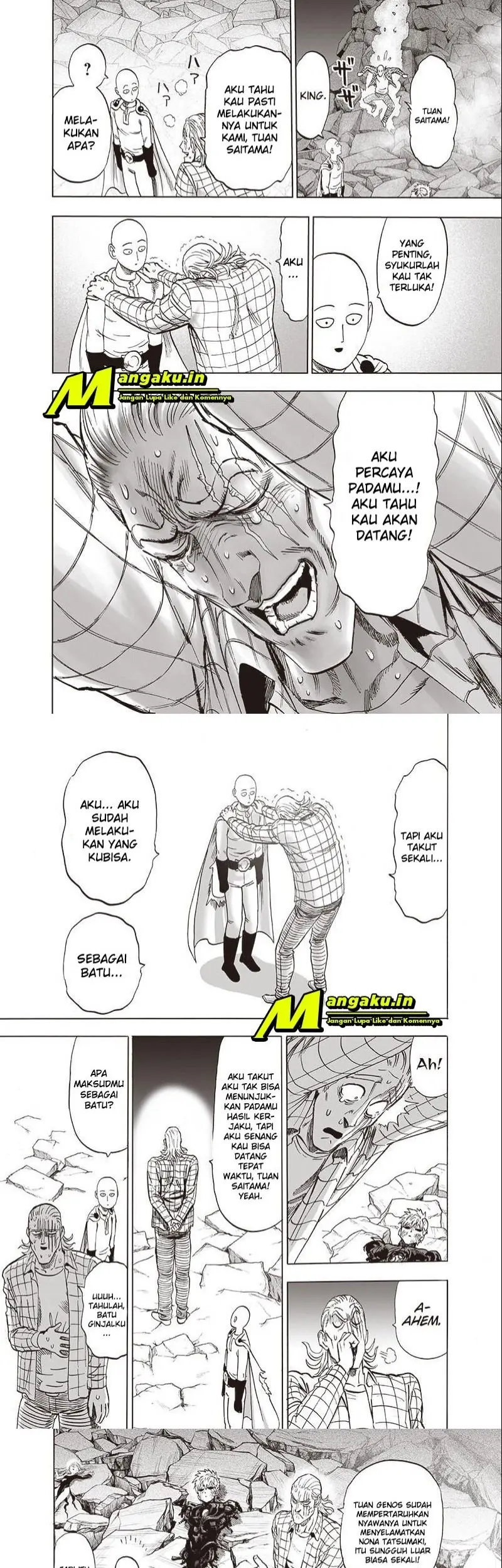 One Punch Man Chapter 205.1 - https://gambar-id.komiku.org/uploads2/2800487-9_part1.jpg