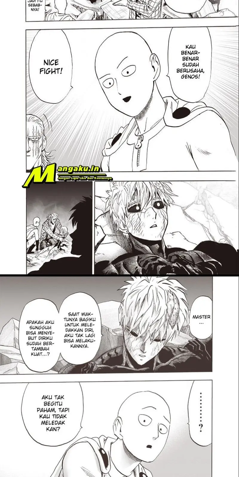 One Punch Man Chapter 205.1 - https://gambar-id.komiku.org/uploads2/2800487-9_part2.jpg
