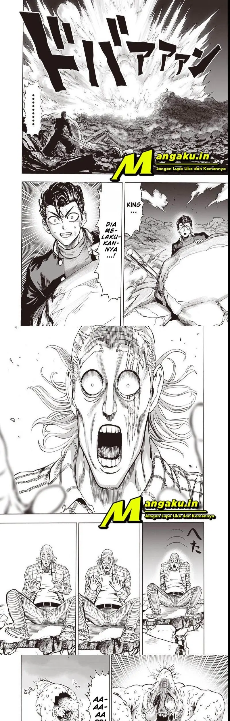 One Punch Man Chapter 204 - https://gambar-id.komiku.org/uploads2/2800488-10_part1.jpg
