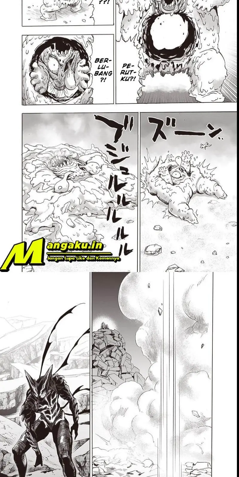 One Punch Man Chapter 204 - https://gambar-id.komiku.org/uploads2/2800488-10_part2.jpg
