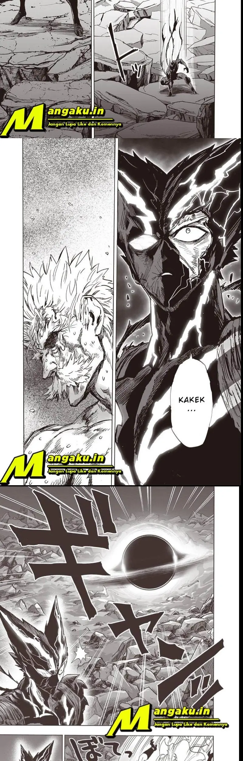 One Punch Man Chapter 204 - https://gambar-id.komiku.org/uploads2/2800488-11_part1.jpg