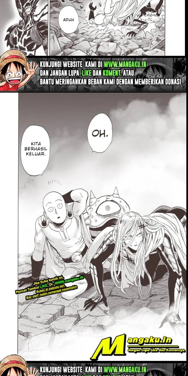 One Punch Man Chapter 204 - https://gambar-id.komiku.org/uploads2/2800488-11_part2.jpg