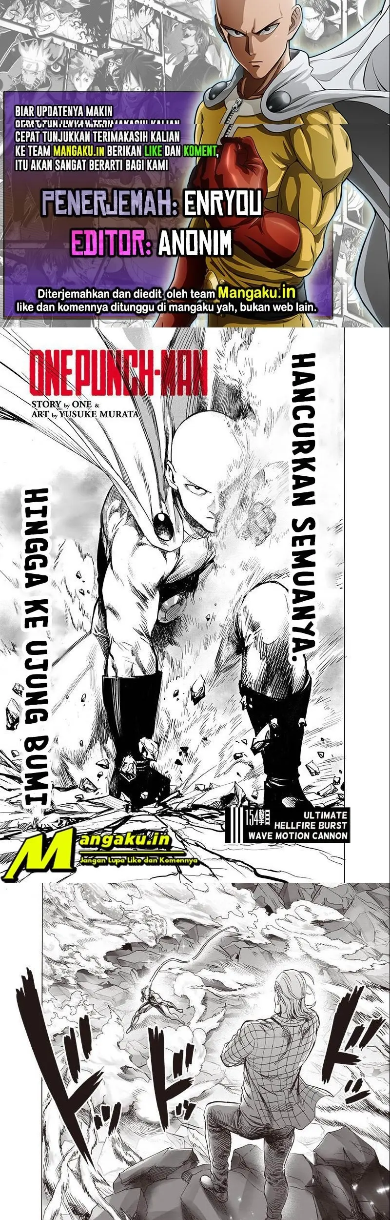 One Punch Man Chapter 204 - https://gambar-id.komiku.org/uploads2/2800488-1_part1.jpg