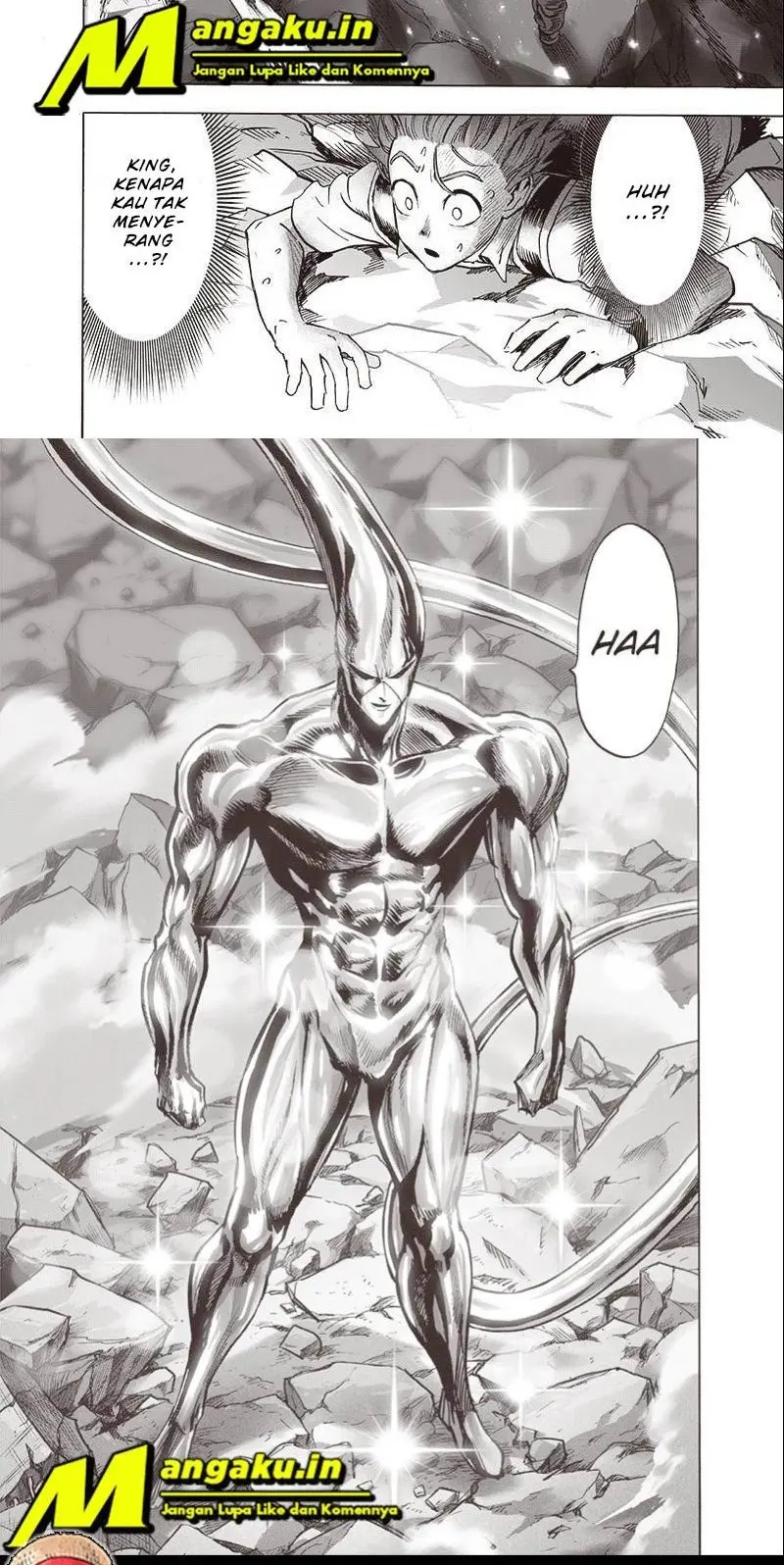 One Punch Man Chapter 204 - https://gambar-id.komiku.org/uploads2/2800488-1_part2.jpg