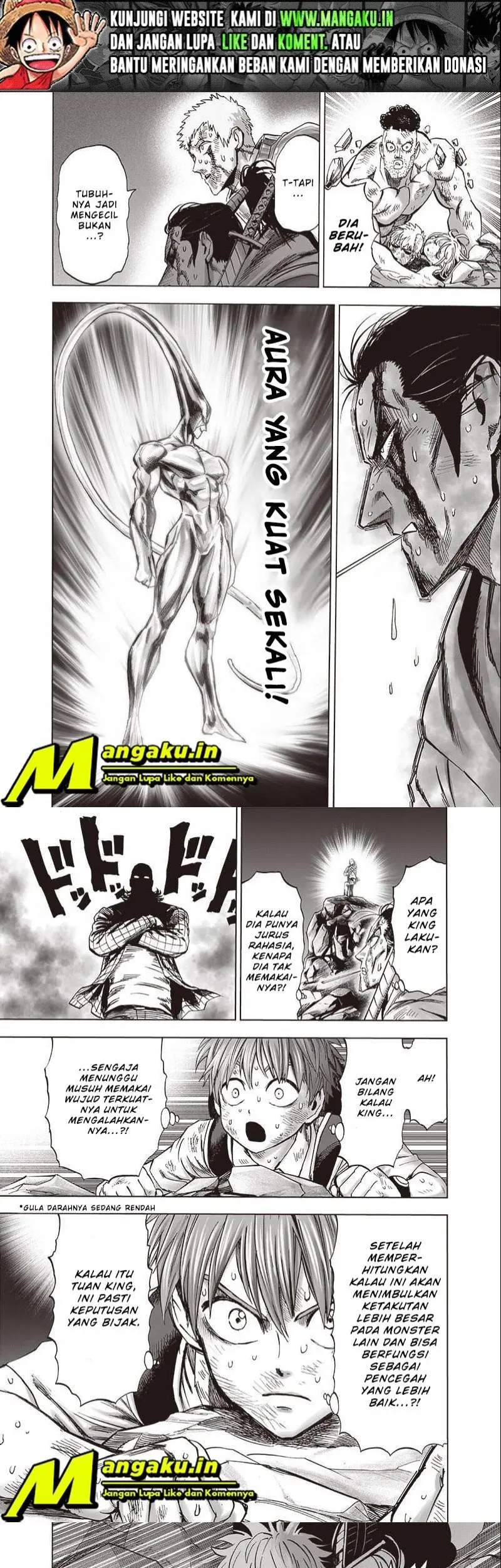 One Punch Man Chapter 204 - https://gambar-id.komiku.org/uploads2/2800488-2_part1.jpg