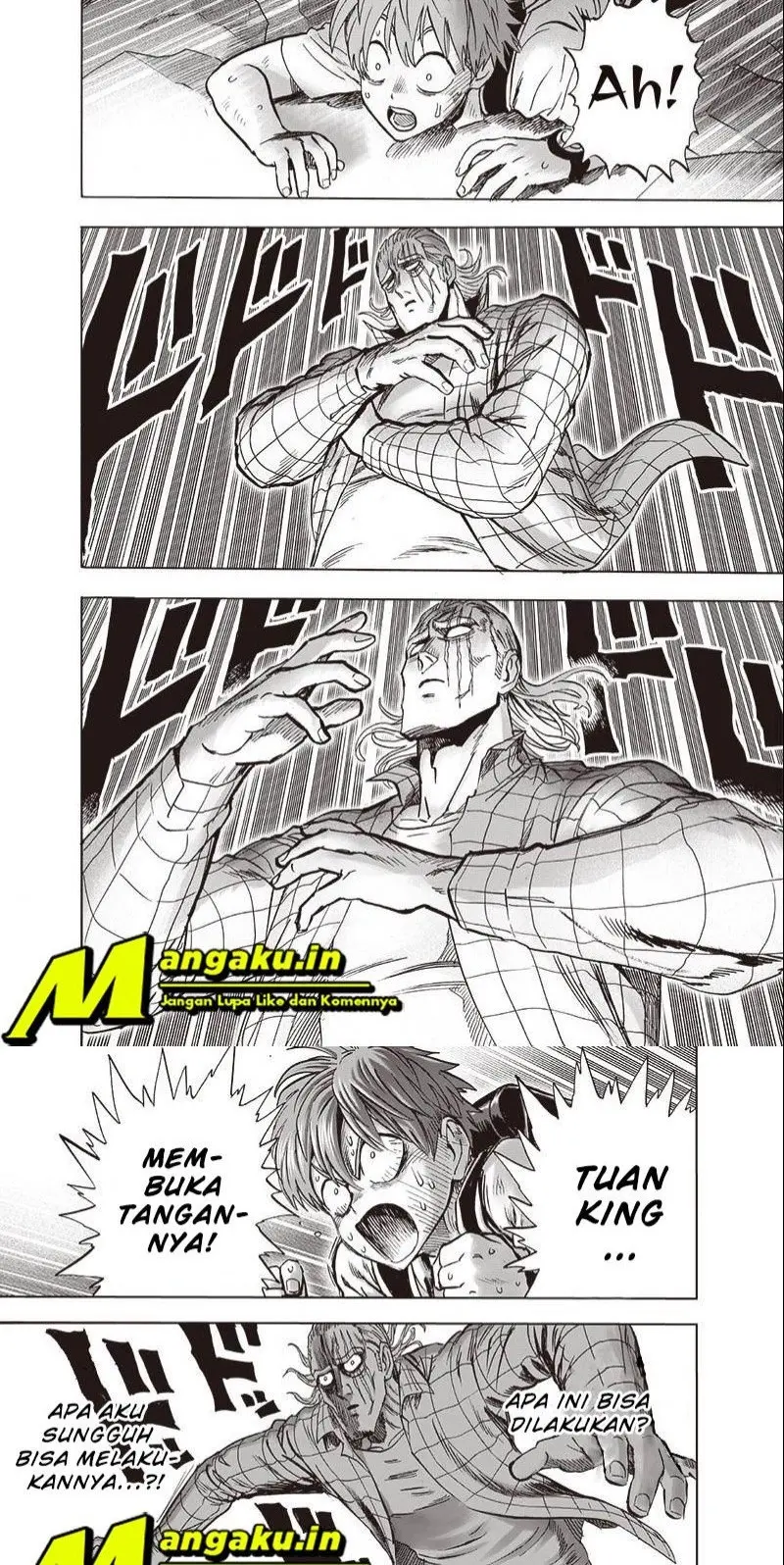 One Punch Man Chapter 204 - https://gambar-id.komiku.org/uploads2/2800488-2_part2.jpg