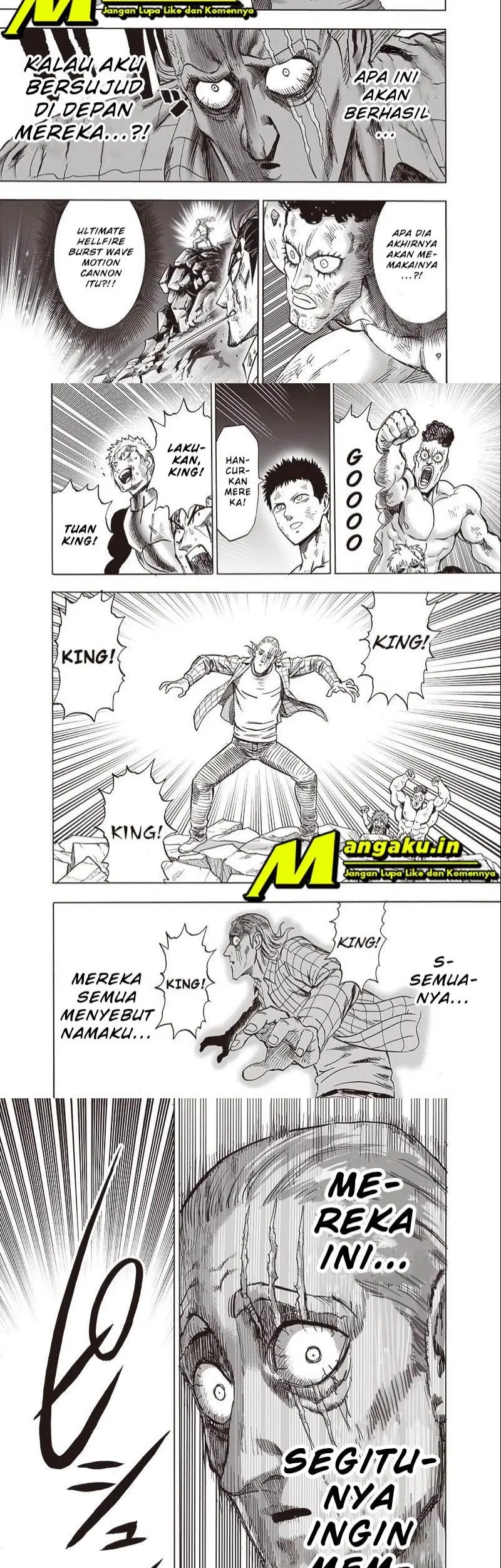 One Punch Man Chapter 204 - https://gambar-id.komiku.org/uploads2/2800488-3_part1.jpg