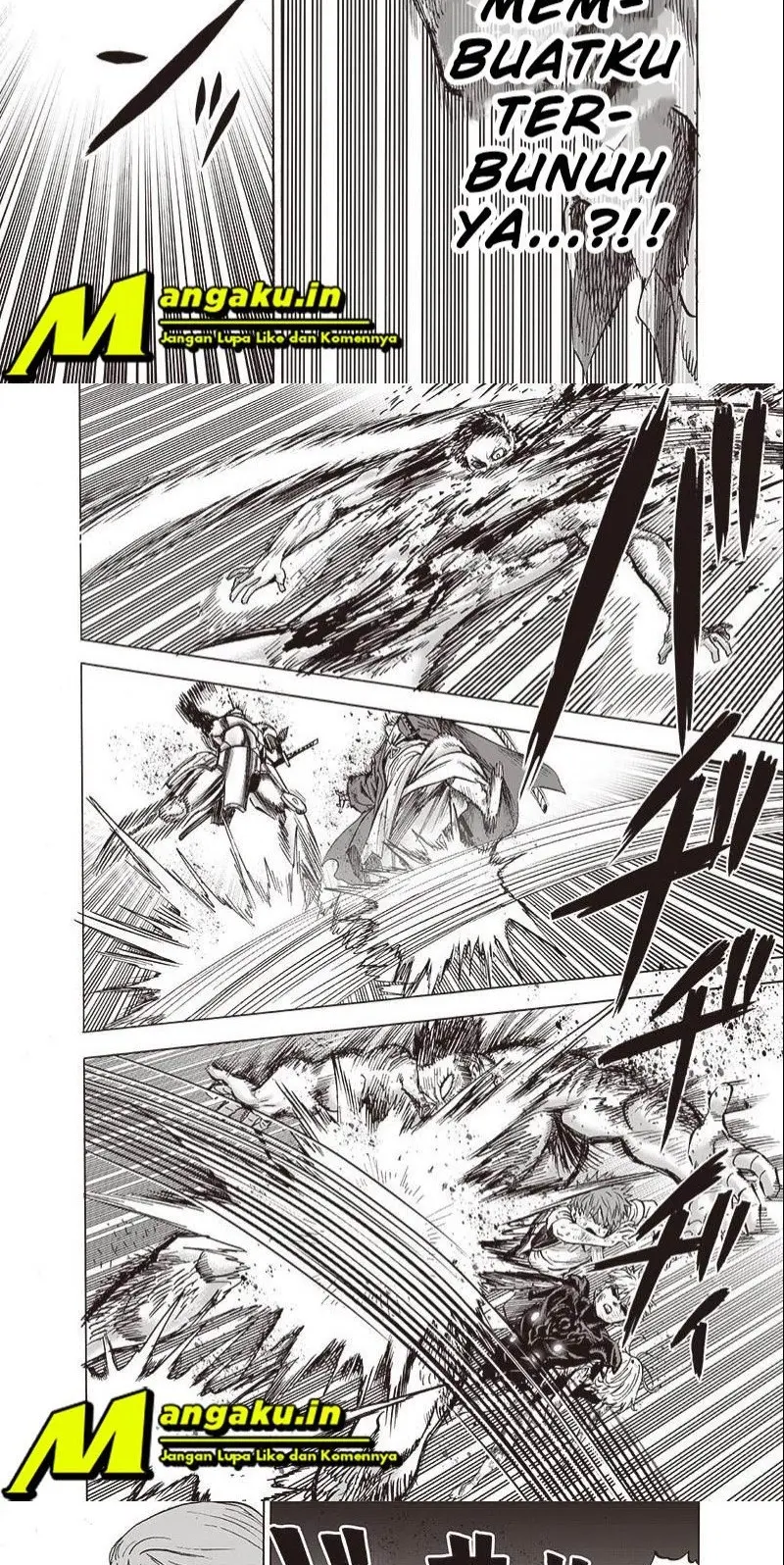 One Punch Man Chapter 204 - https://gambar-id.komiku.org/uploads2/2800488-3_part2.jpg
