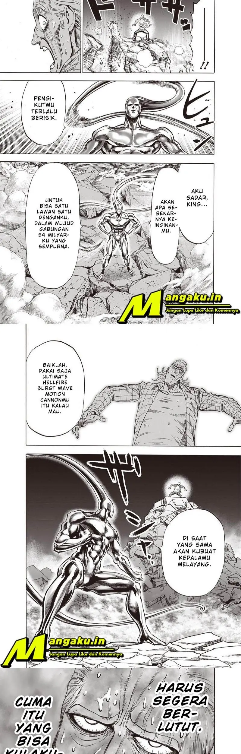 One Punch Man Chapter 204 - https://gambar-id.komiku.org/uploads2/2800488-4_part1.jpg