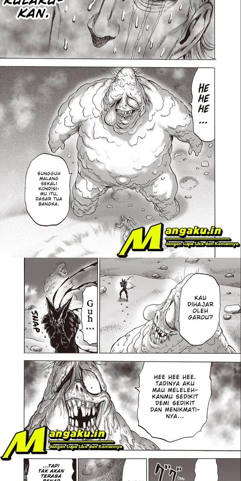 One Punch Man Chapter 204 - https://gambar-id.komiku.org/uploads2/2800488-4_part2.jpg