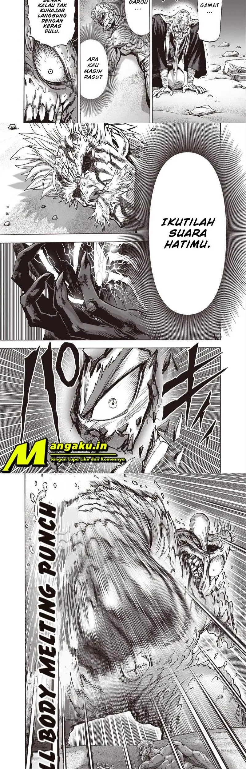 One Punch Man Chapter 204 - https://gambar-id.komiku.org/uploads2/2800488-5_part1.jpg