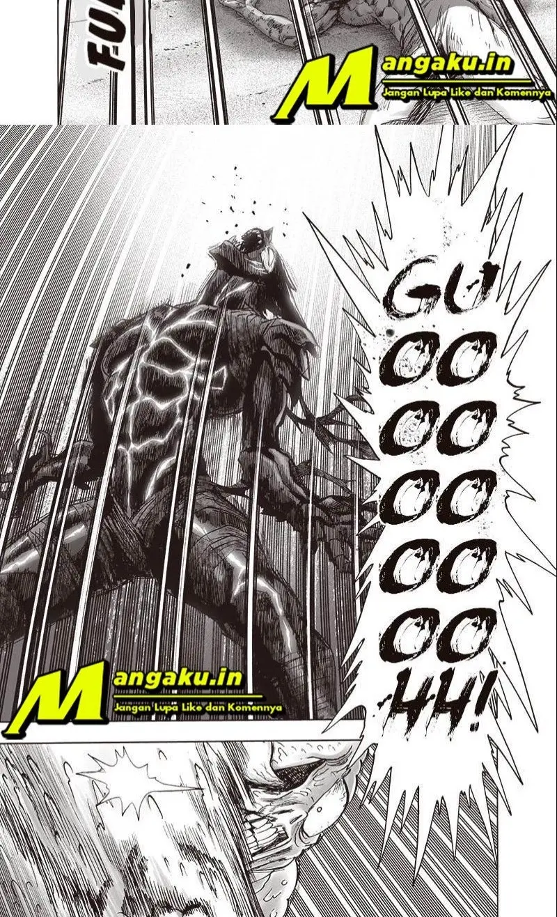 One Punch Man Chapter 204 - https://gambar-id.komiku.org/uploads2/2800488-5_part2.jpg