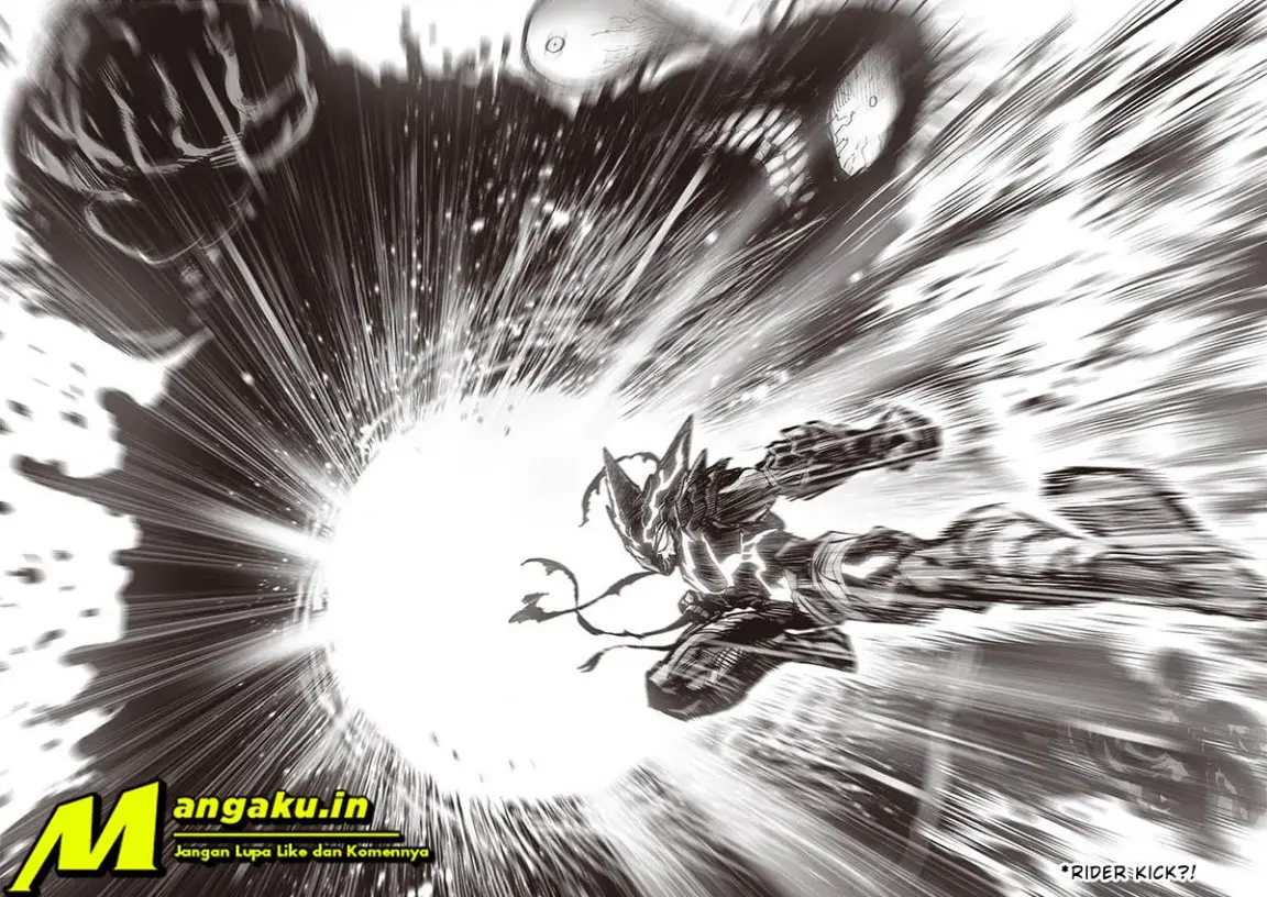 One Punch Man Chapter 204 - https://gambar-id.komiku.org/uploads2/2800488-6.jpg
