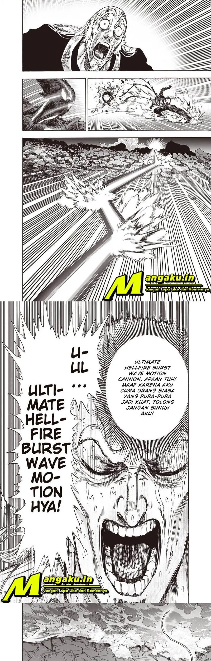 One Punch Man Chapter 204 - https://gambar-id.komiku.org/uploads2/2800488-7_part1.jpg