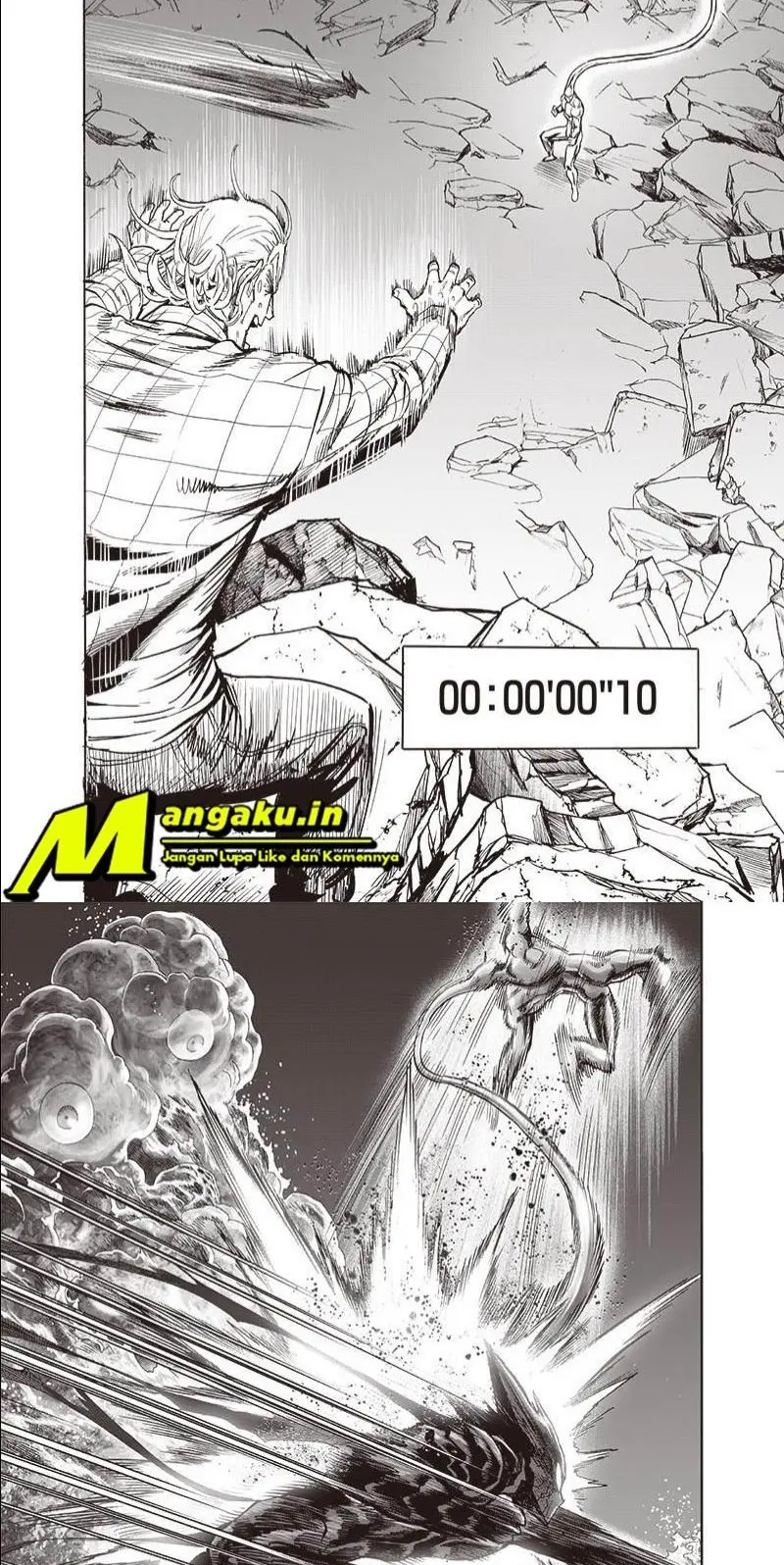 One Punch Man Chapter 204 - https://gambar-id.komiku.org/uploads2/2800488-7_part2.jpg
