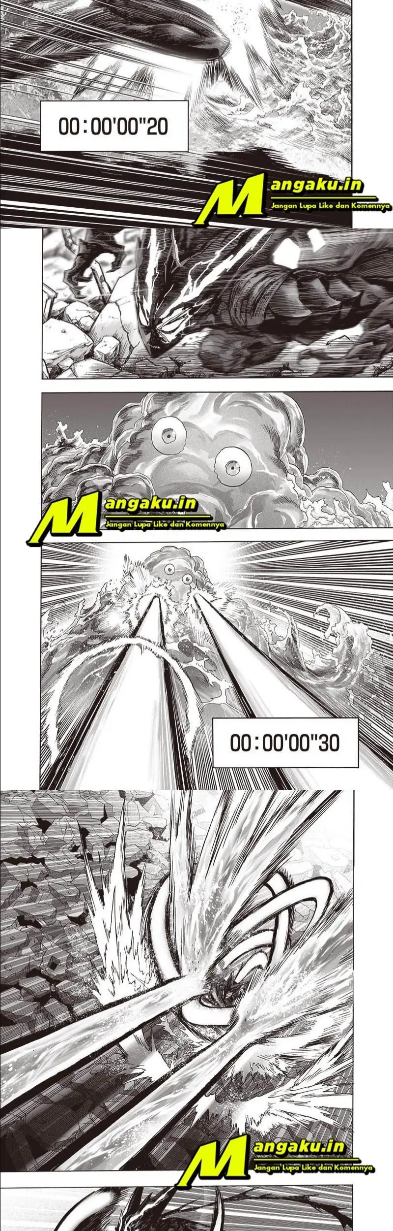 One Punch Man Chapter 204 - https://gambar-id.komiku.org/uploads2/2800488-8_part1.jpg