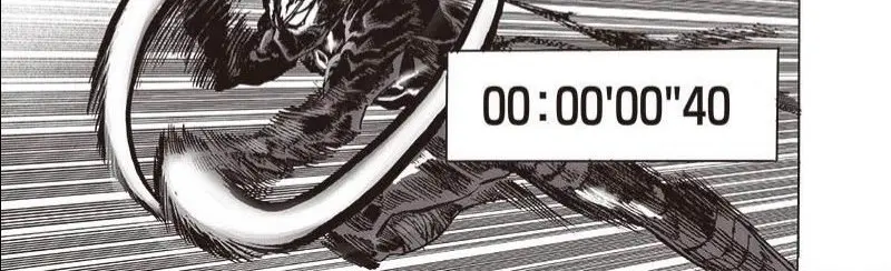 One Punch Man Chapter 204 - https://gambar-id.komiku.org/uploads2/2800488-8_part2.jpg