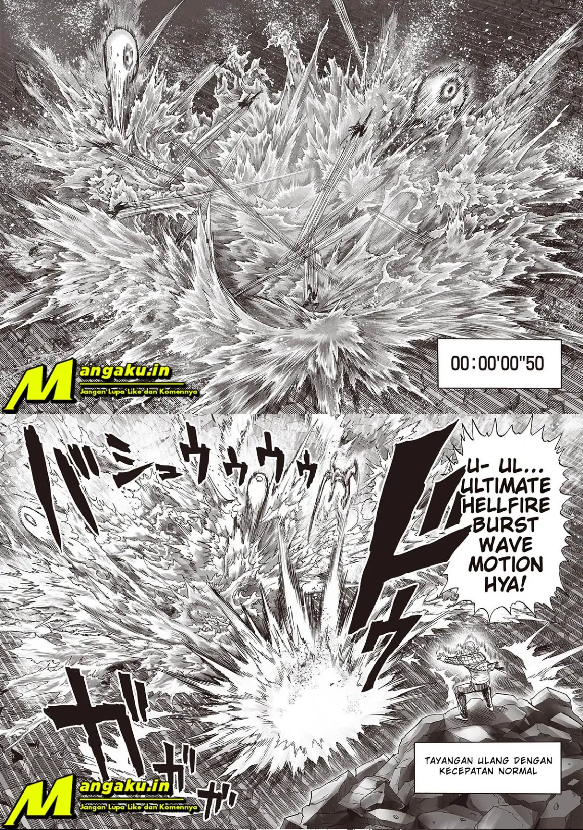 One Punch Man Chapter 204 - https://gambar-id.komiku.org/uploads2/2800488-9.jpg