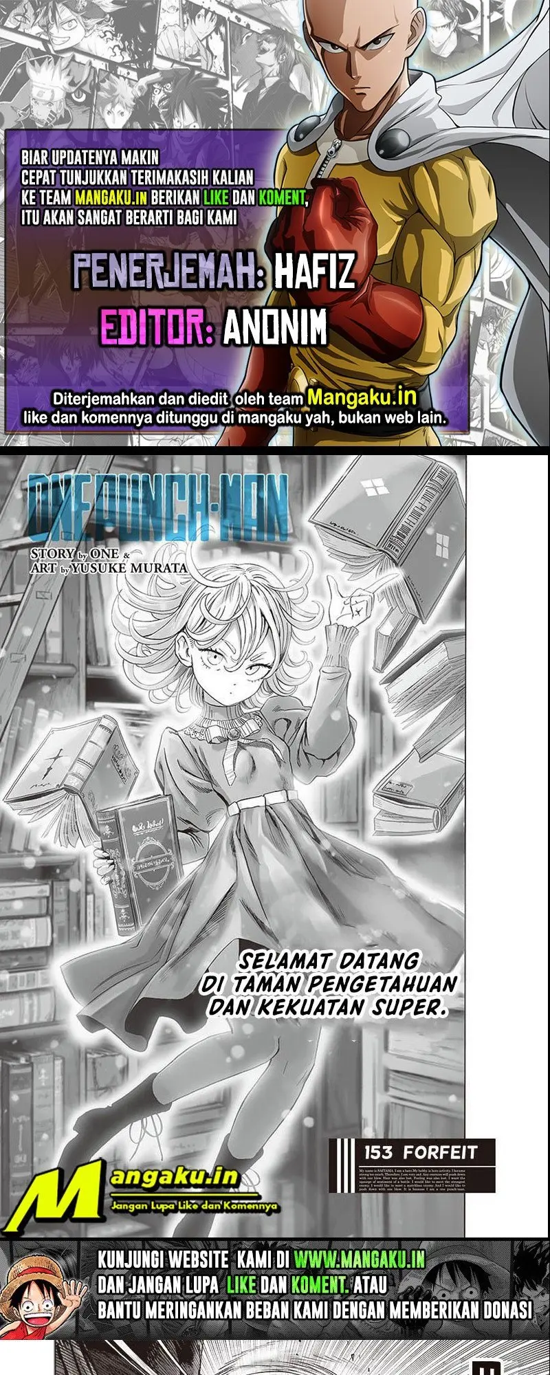 One Punch Man Chapter 203 - https://gambar-id.komiku.org/uploads2/2800489-1.jpg