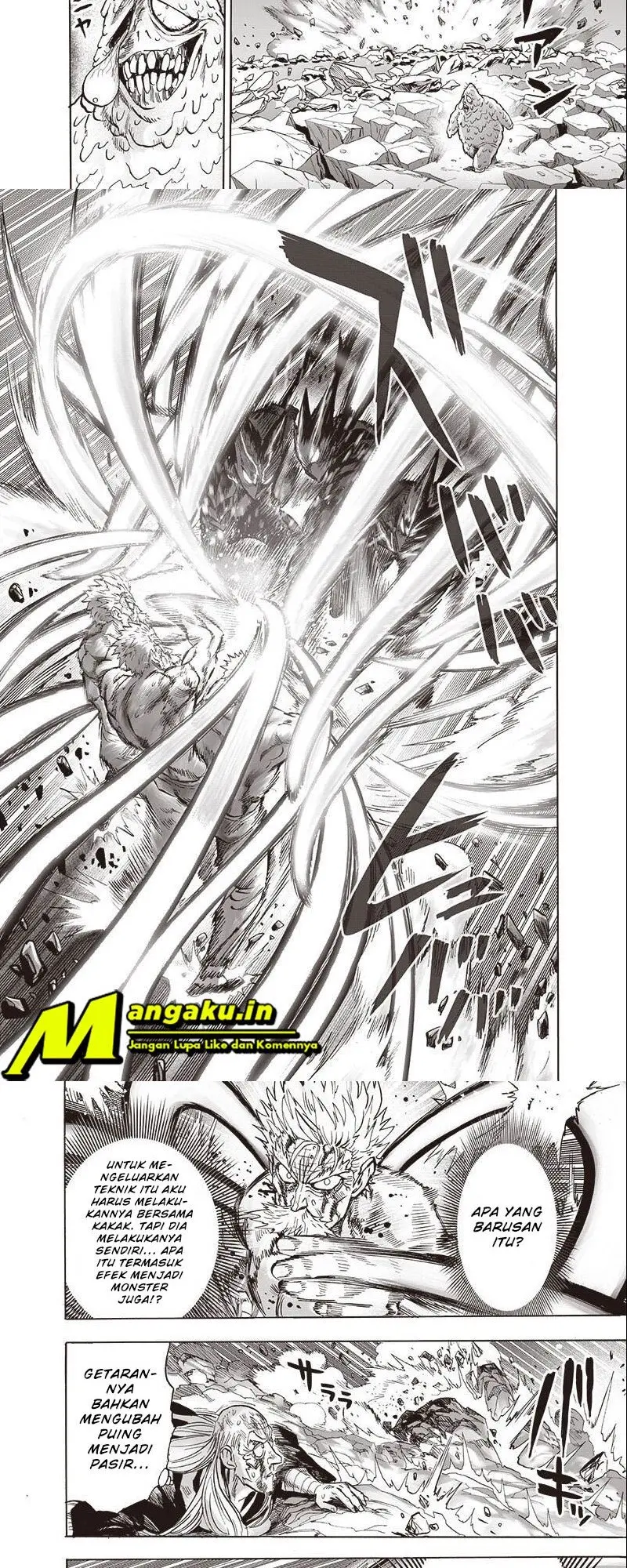 One Punch Man Chapter 203 - https://gambar-id.komiku.org/uploads2/2800489-10.jpg