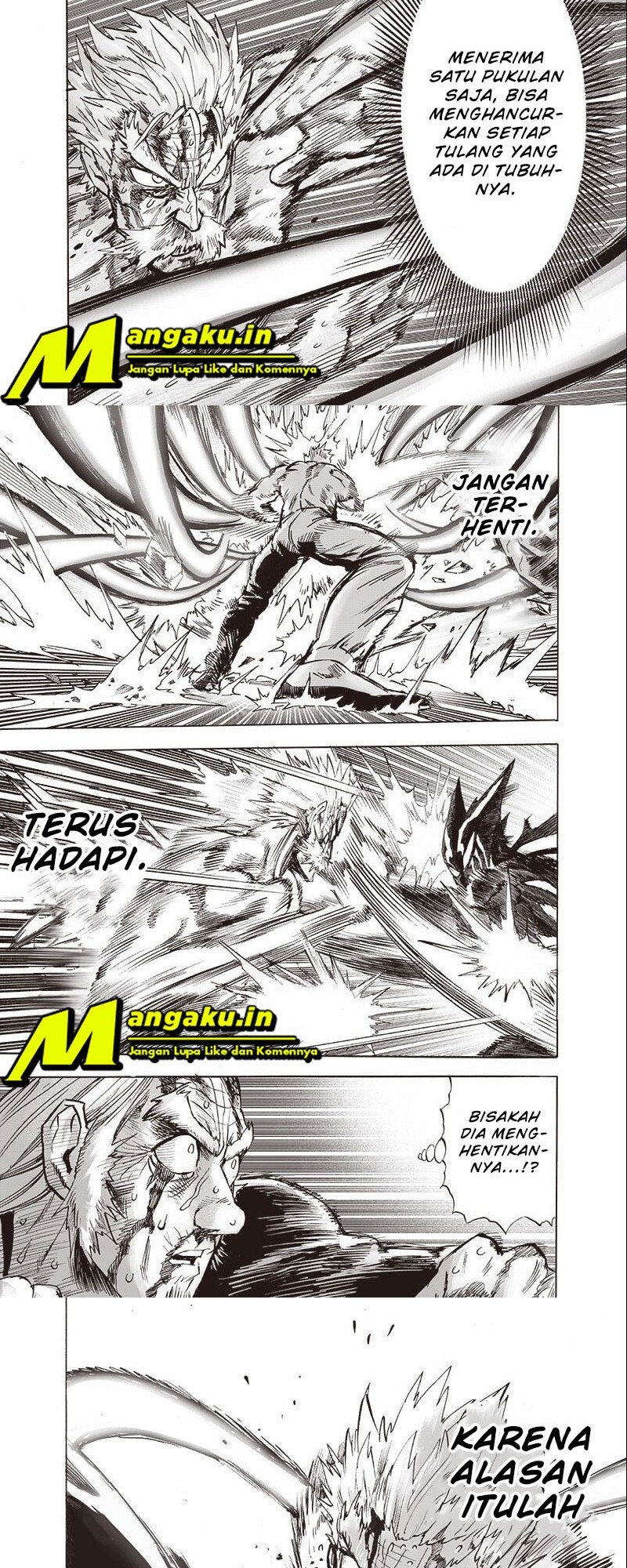One Punch Man Chapter 203 - https://gambar-id.komiku.org/uploads2/2800489-11.jpg