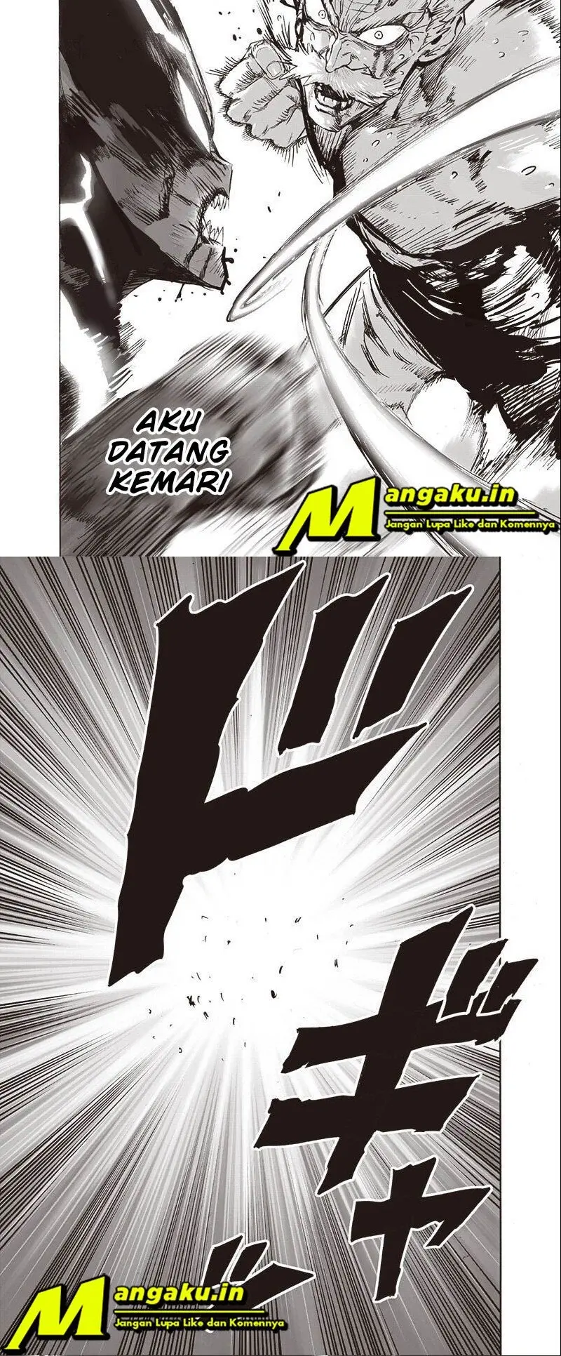 One Punch Man Chapter 203 - https://gambar-id.komiku.org/uploads2/2800489-12.jpg
