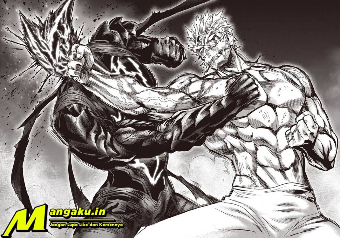 One Punch Man Chapter 203 - https://gambar-id.komiku.org/uploads2/2800489-13.jpg