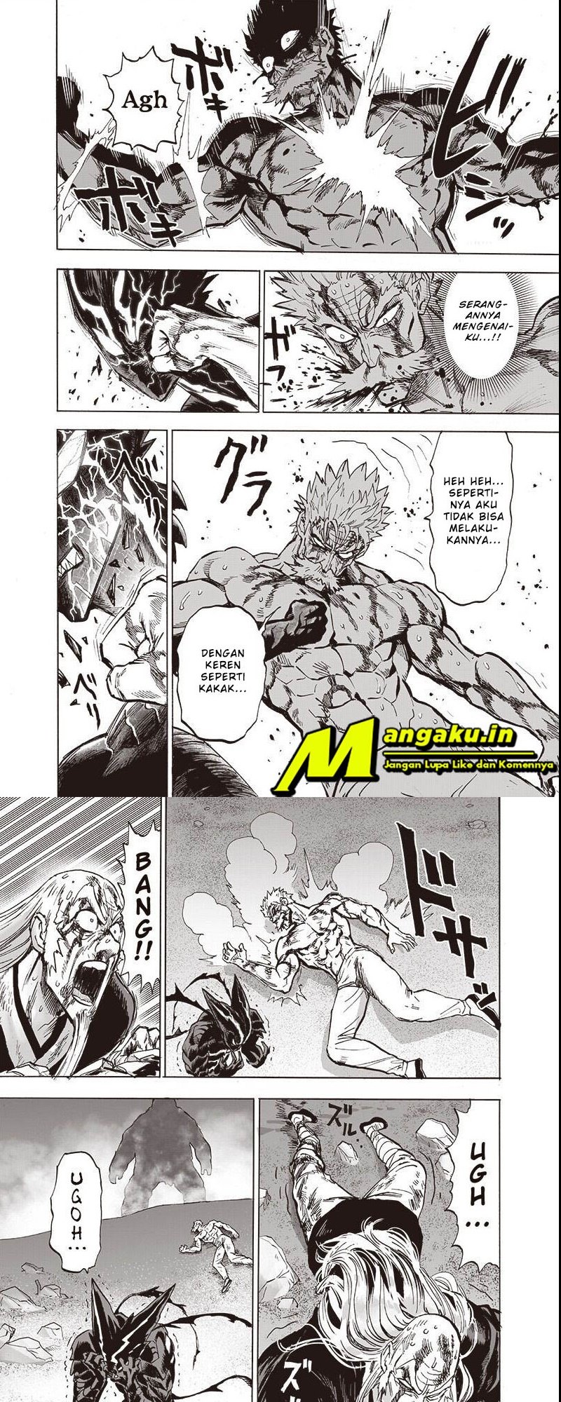One Punch Man Chapter 203 - https://gambar-id.komiku.org/uploads2/2800489-14.jpg