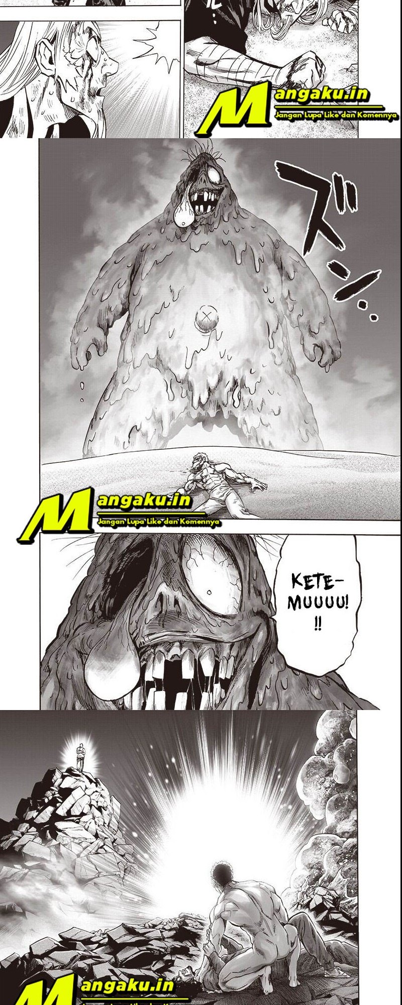 One Punch Man Chapter 203 - https://gambar-id.komiku.org/uploads2/2800489-15.jpg