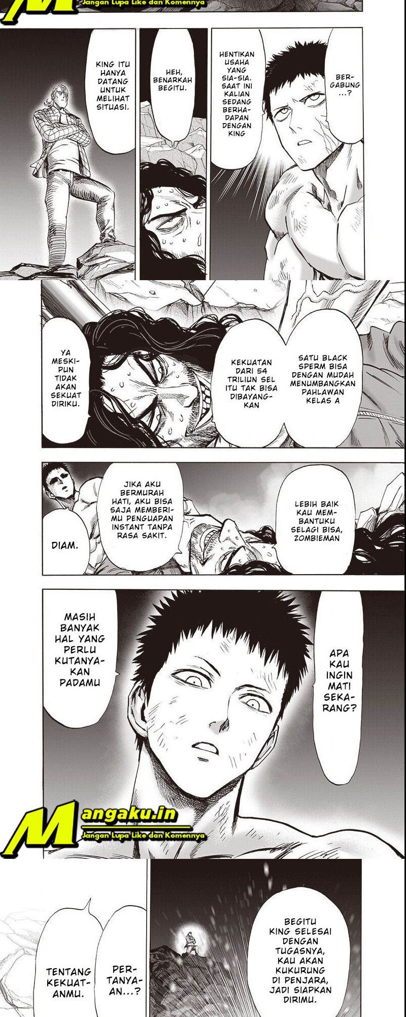 One Punch Man Chapter 203 - https://gambar-id.komiku.org/uploads2/2800489-16.jpg