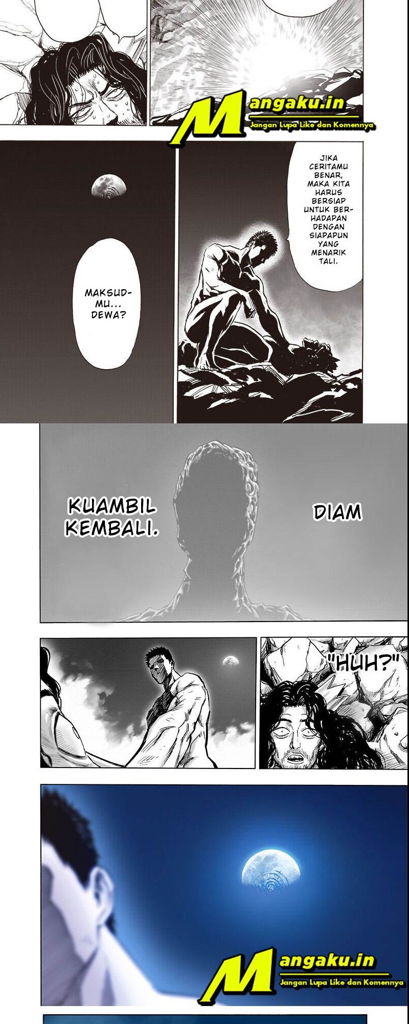 One Punch Man Chapter 203 - https://gambar-id.komiku.org/uploads2/2800489-17.jpg