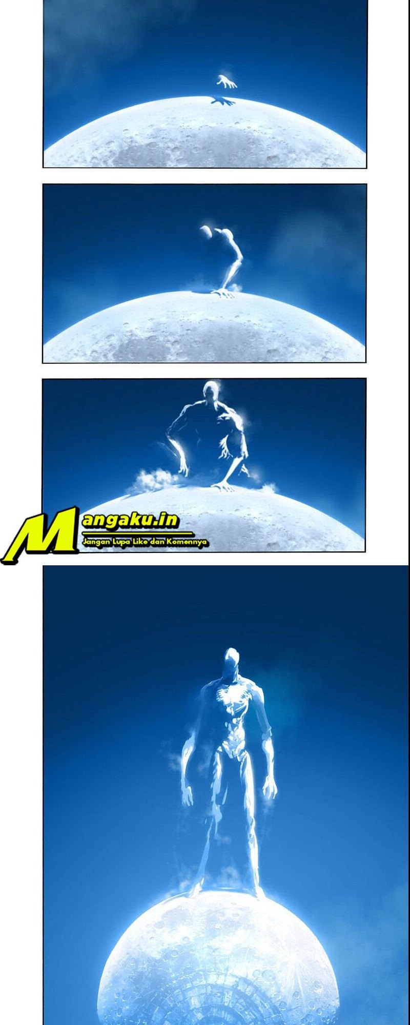 One Punch Man Chapter 203 - https://gambar-id.komiku.org/uploads2/2800489-18.jpg