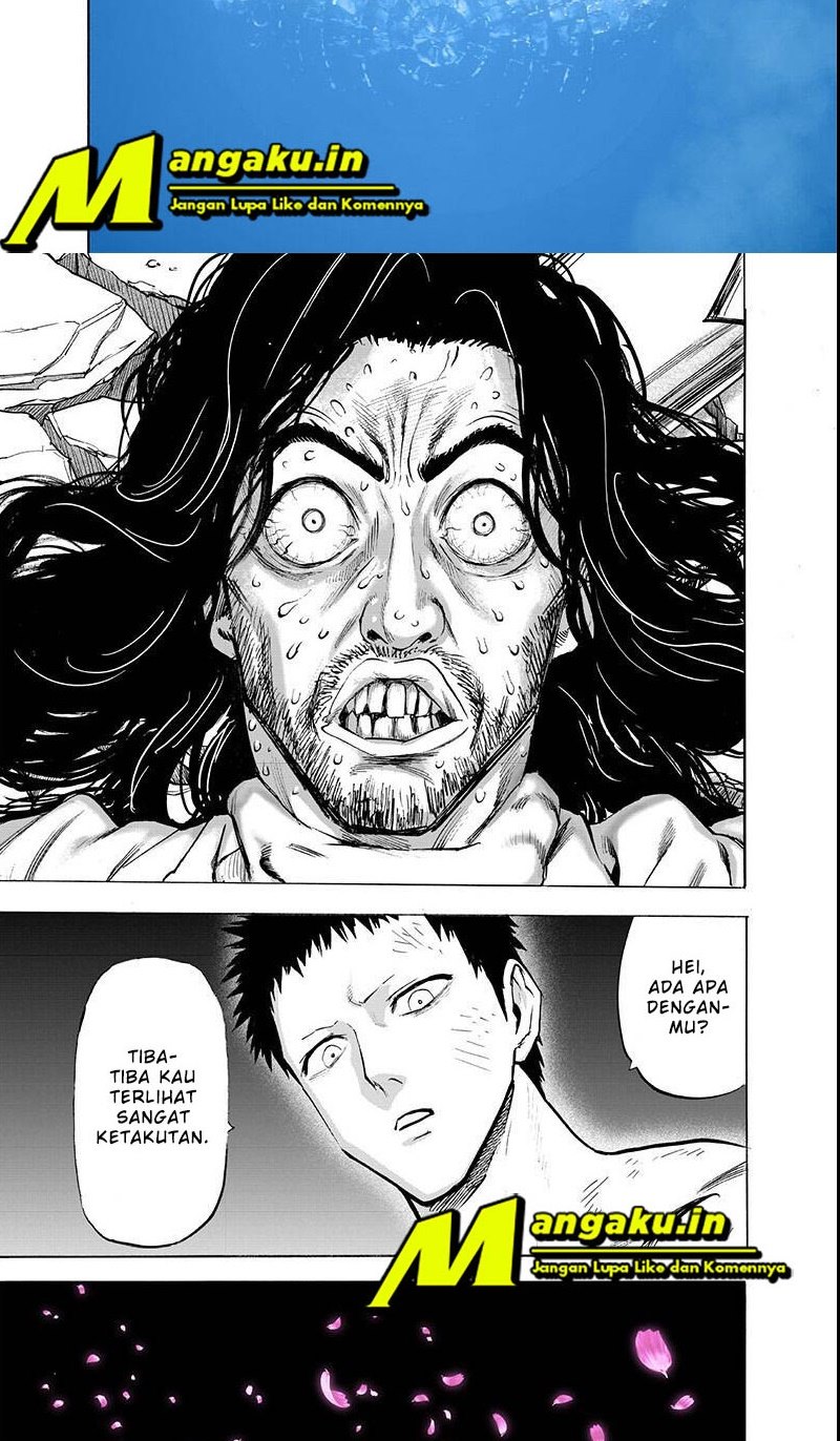 One Punch Man Chapter 203 - https://gambar-id.komiku.org/uploads2/2800489-19.jpg