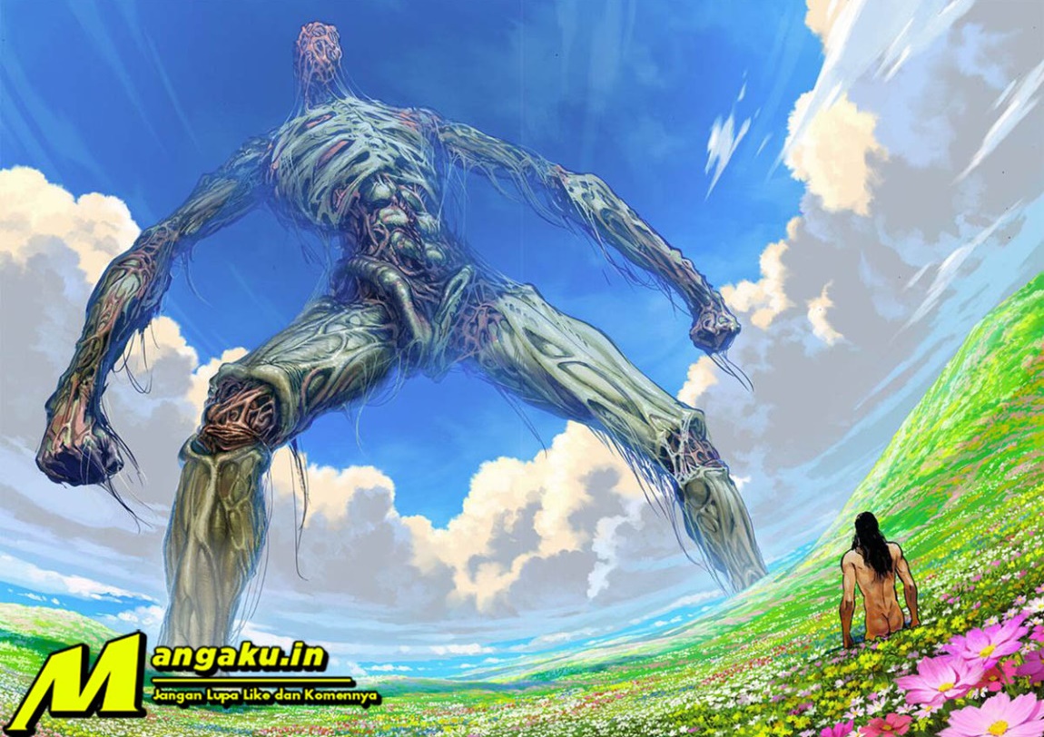 One Punch Man Chapter 203 - https://gambar-id.komiku.org/uploads2/2800489-20.jpg