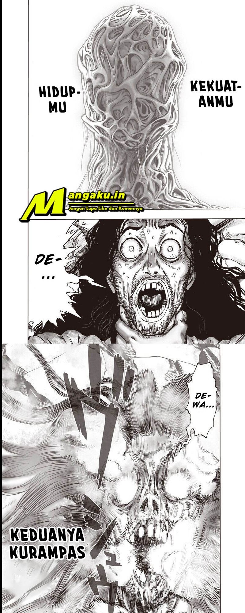 One Punch Man Chapter 203 - https://gambar-id.komiku.org/uploads2/2800489-21.jpg