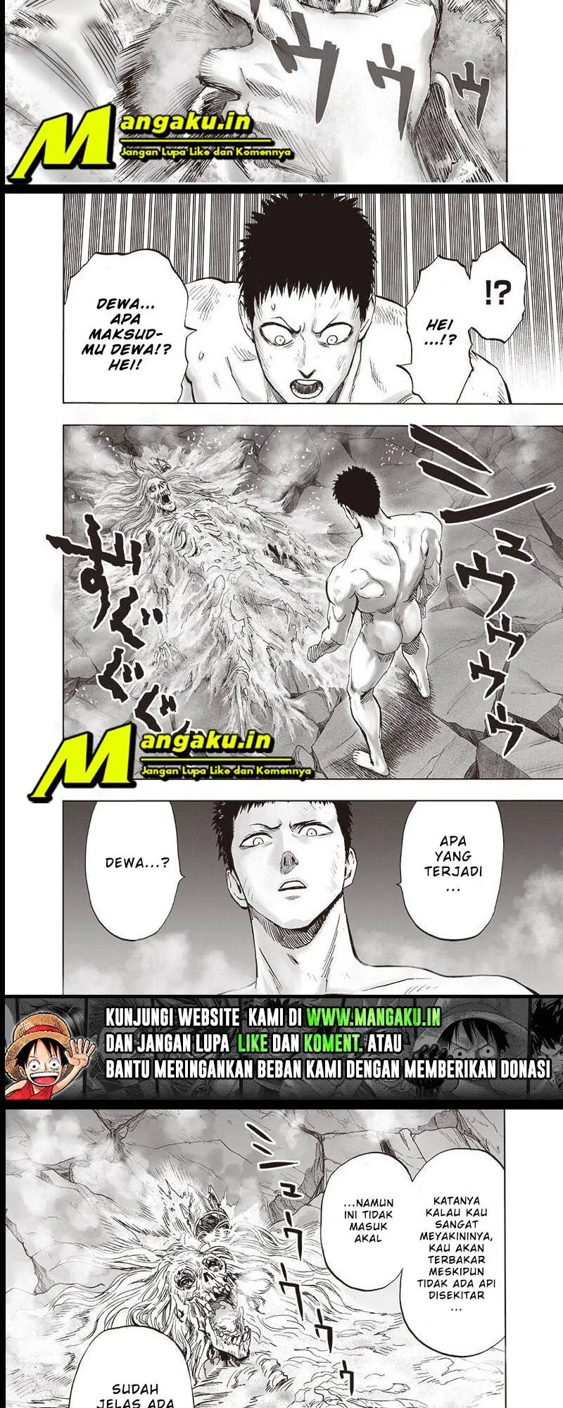 One Punch Man Chapter 203 - https://gambar-id.komiku.org/uploads2/2800489-22.jpg